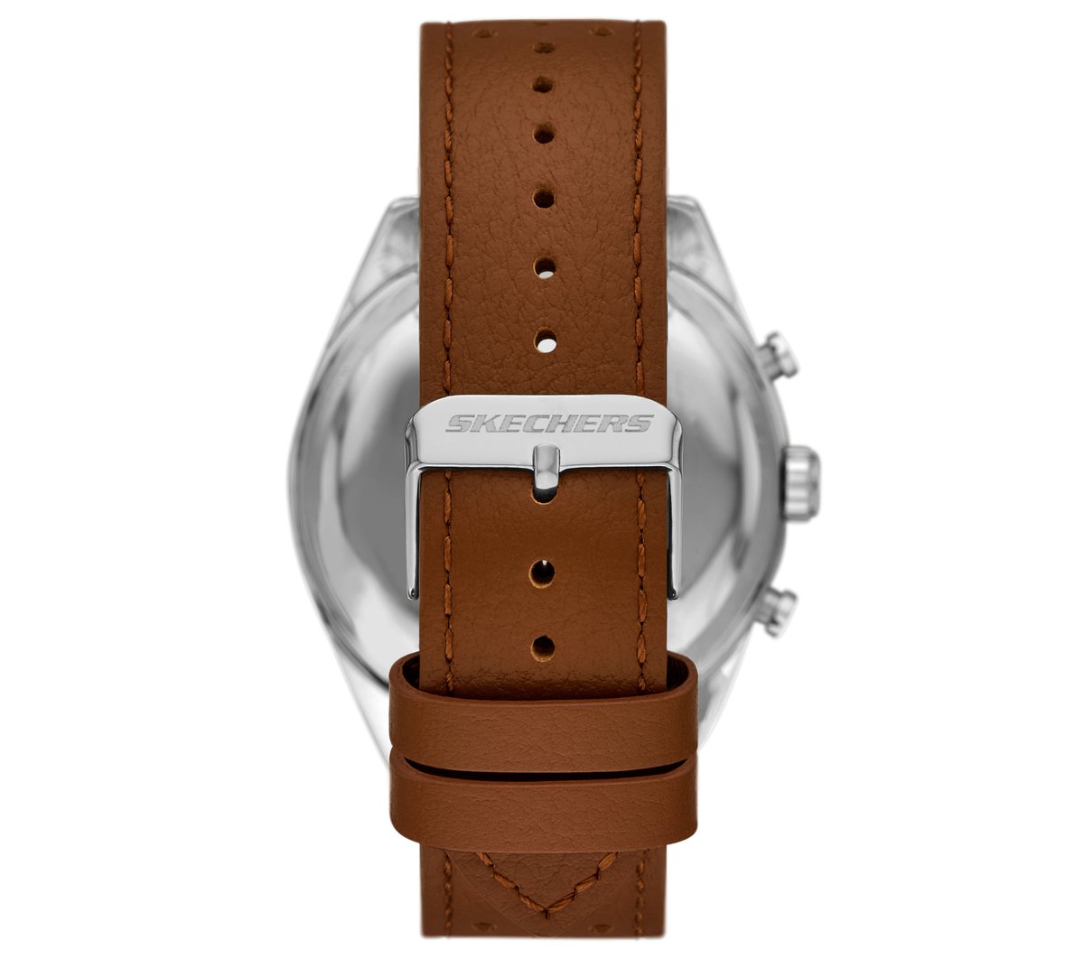 Hewes Watch | Skechers Men|Clothing