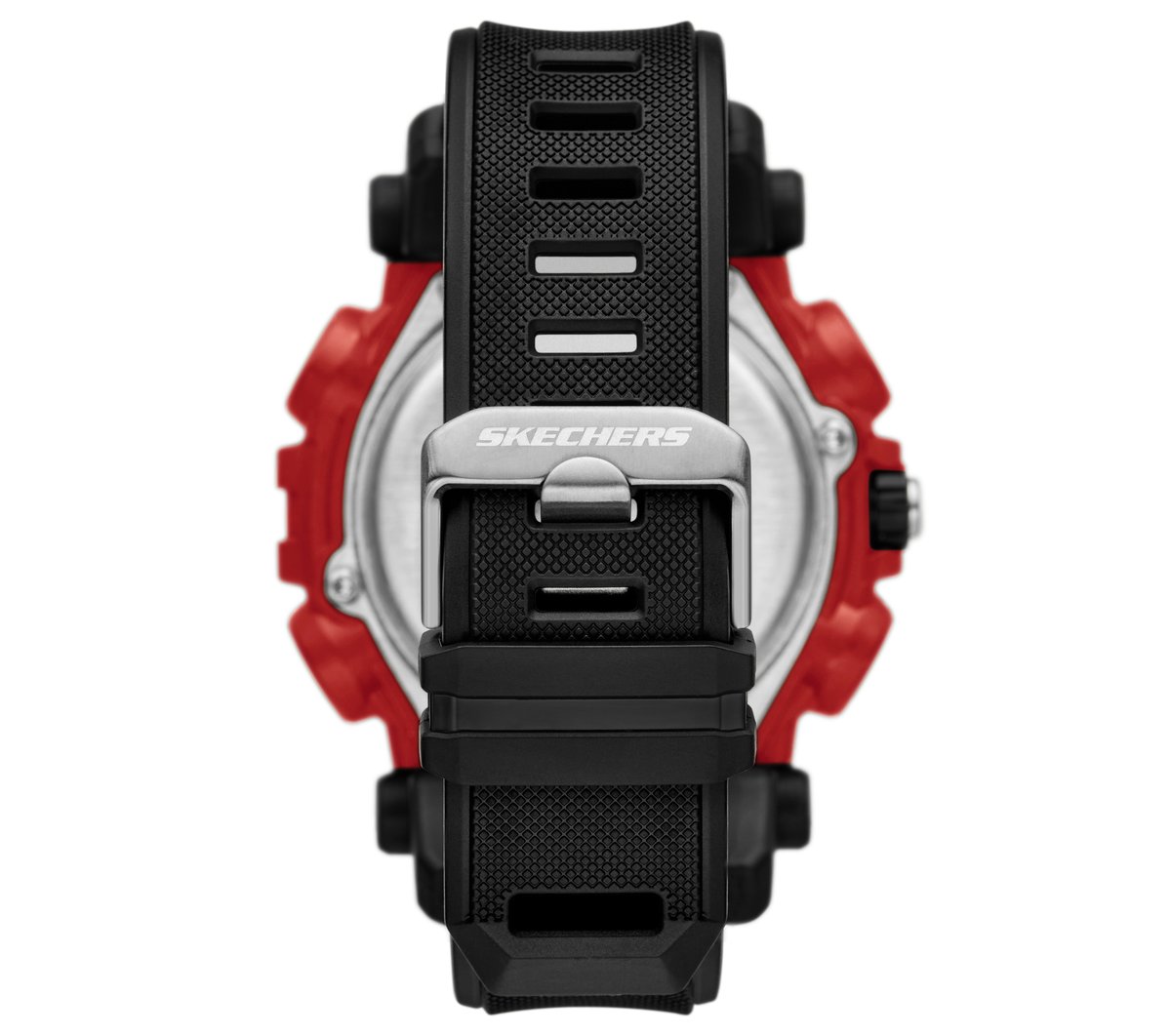 Bonhill Watch | Skechers Men|Clothing