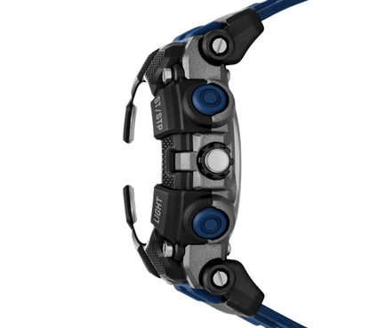 Bonhill Watch | Skechers Men|Clothing