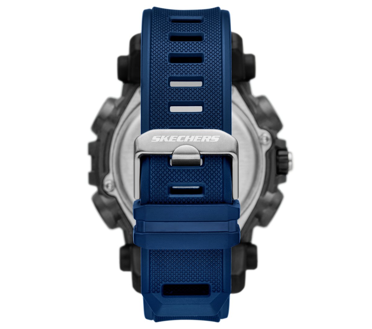 Bonhill Watch | Skechers Men|Clothing