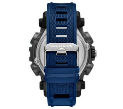 Bonhill Watch | Skechers Men|Clothing