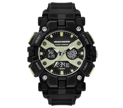 Bonhill Watch | Skechers Men|Clothing