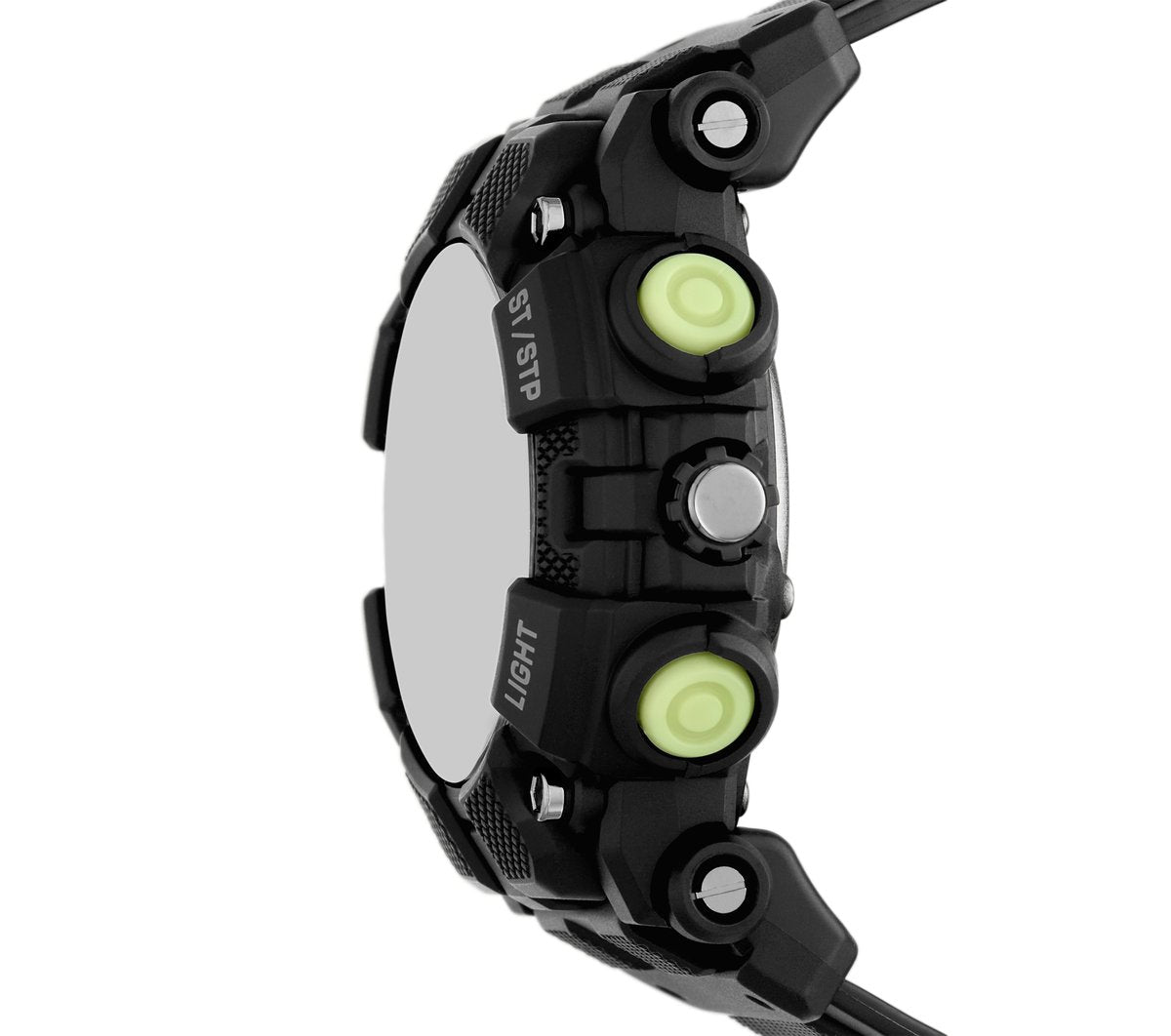 Bonhill Watch | Skechers Men|Clothing