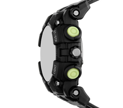 Bonhill Watch | Skechers Men|Clothing