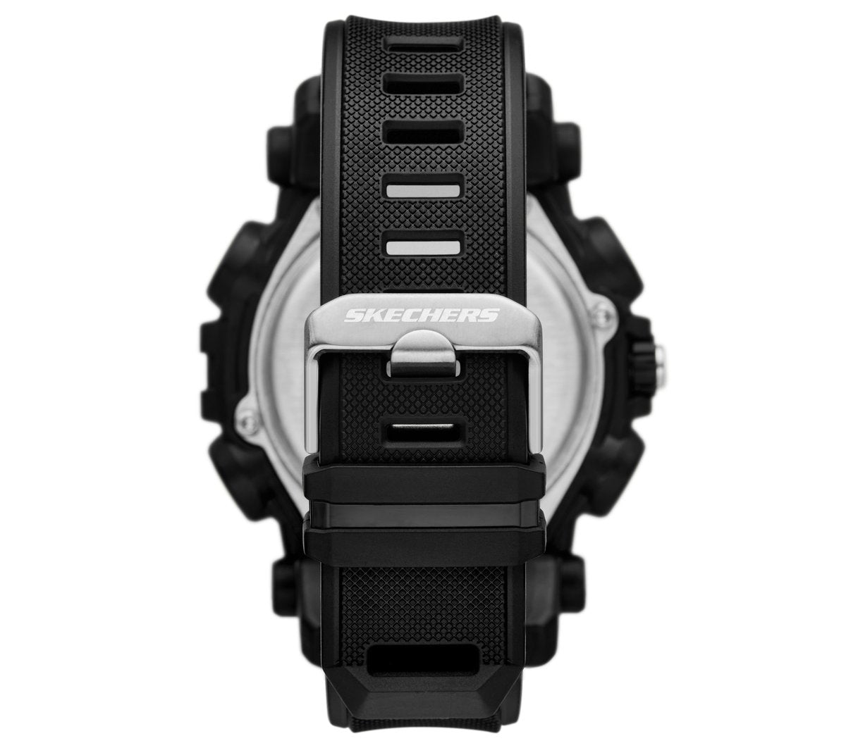 Bonhill Watch | Skechers Men|Clothing