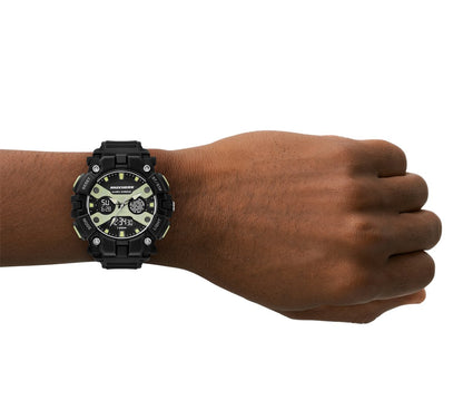 Bonhill Watch | Skechers Men|Clothing