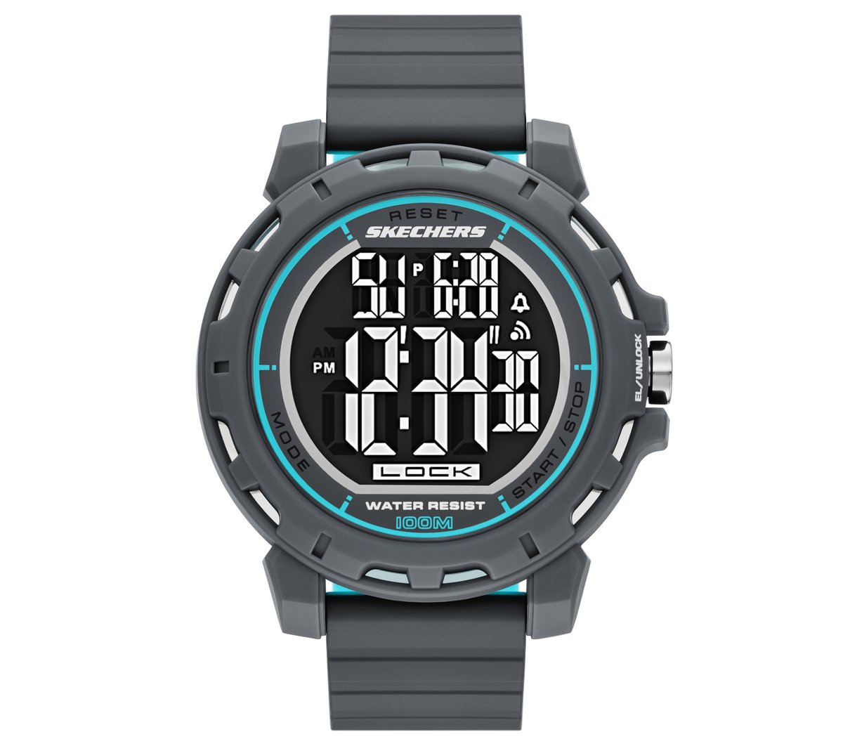 Slip-ins:Newkirk Watch | Skechers Men|Clothing