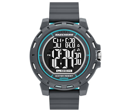 Slip-ins:Newkirk Watch | Skechers Men|Clothing