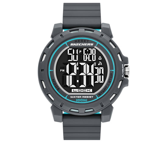 Slip-ins:Newkirk Watch | Skechers Men|Clothing