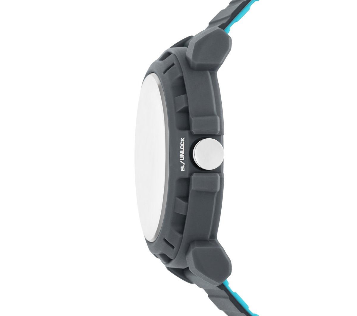 Slip-ins:Newkirk Watch | Skechers Men|Clothing