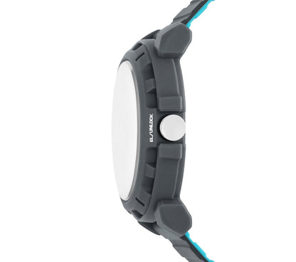 Slip-ins:Newkirk Watch | Skechers Men|Clothing