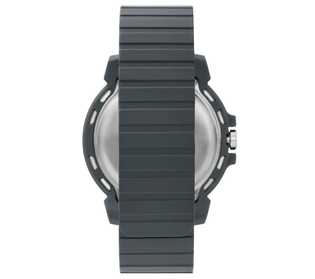 Slip-ins:Newkirk Watch | Skechers Men|Clothing