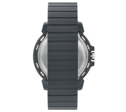 Slip-ins:Newkirk Watch | Skechers Men|Clothing