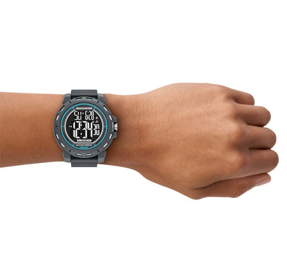 Slip-ins:Newkirk Watch | Skechers Men|Clothing