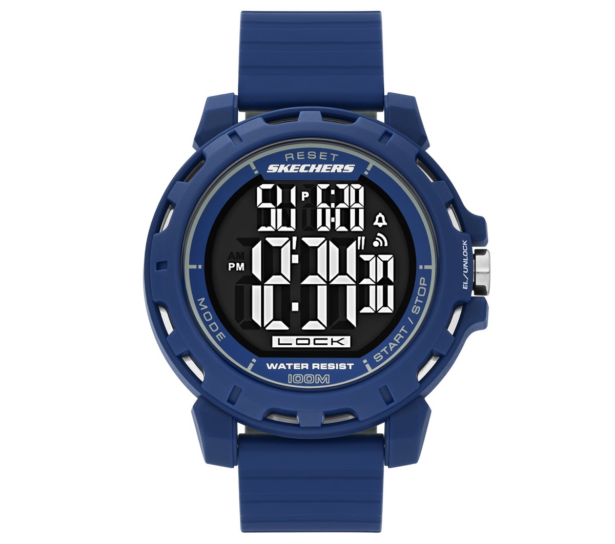 Slip-ins:Newkirk Watch | Skechers Men|Clothing