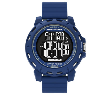 Slip-ins:Newkirk Watch | Skechers Men|Clothing