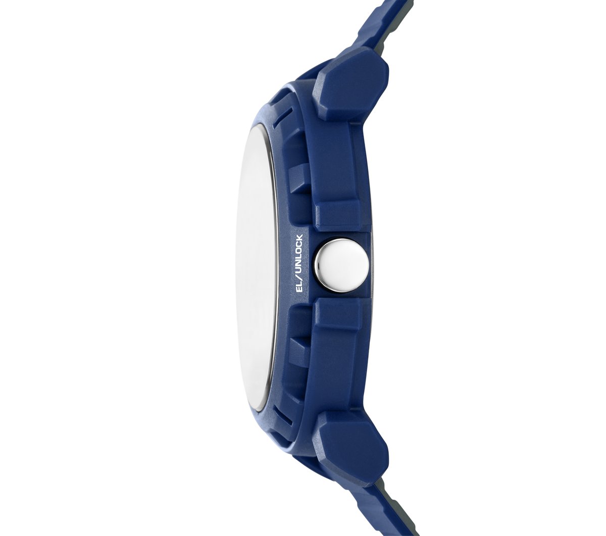 Slip-ins:Newkirk Watch | Skechers Men|Clothing