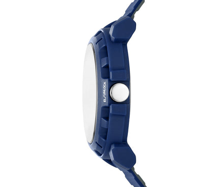 Slip-ins:Newkirk Watch | Skechers Men|Clothing