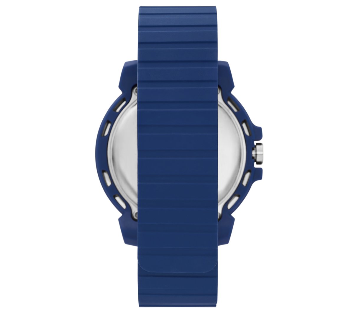Slip-ins:Newkirk Watch | Skechers Men|Clothing