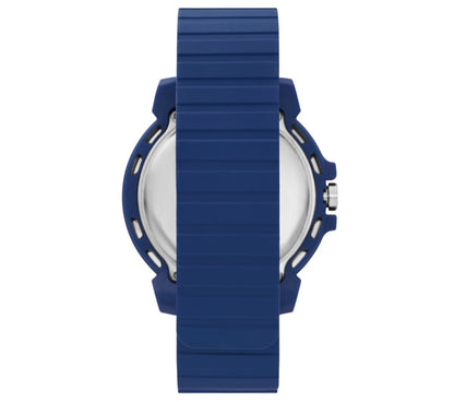 Slip-ins:Newkirk Watch | Skechers Men|Clothing