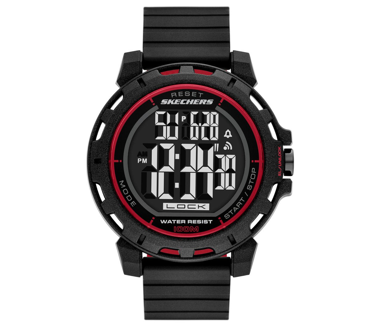 Slip-ins:Newkirk Watch | Skechers Men|Clothing