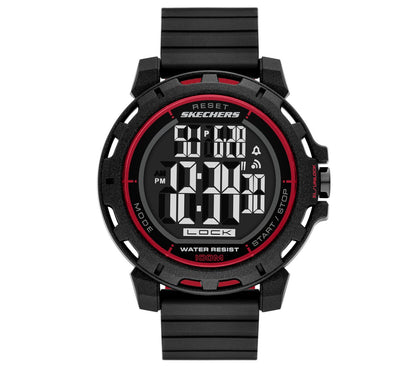 Slip-ins:Newkirk Watch | Skechers Men|Clothing