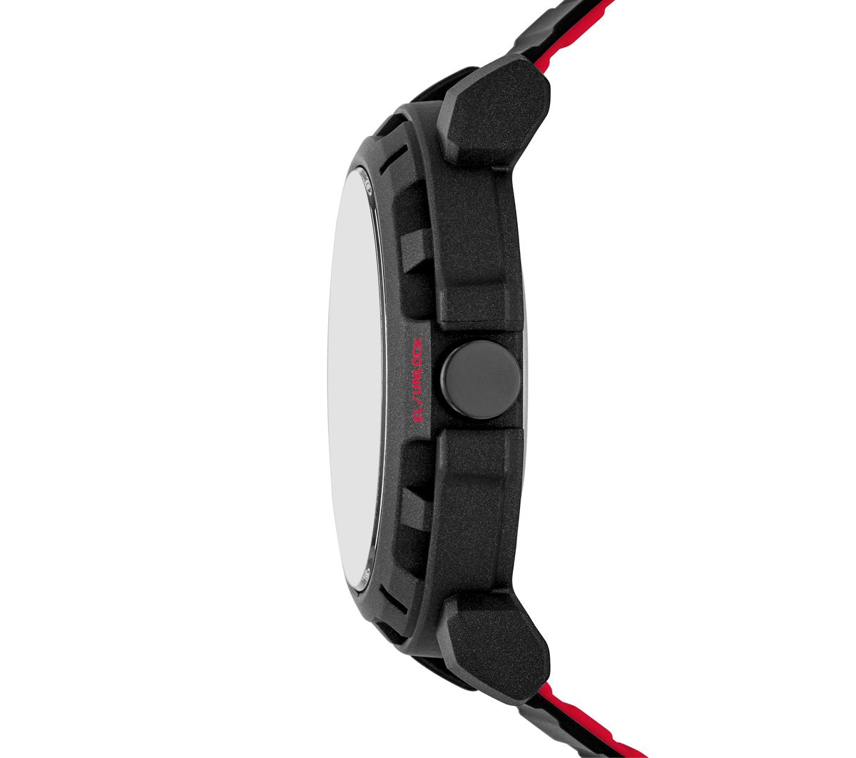 Slip-ins:Newkirk Watch | Skechers Men|Clothing