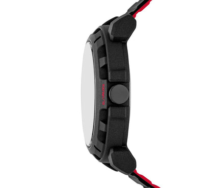 Slip-ins:Newkirk Watch | Skechers Men|Clothing