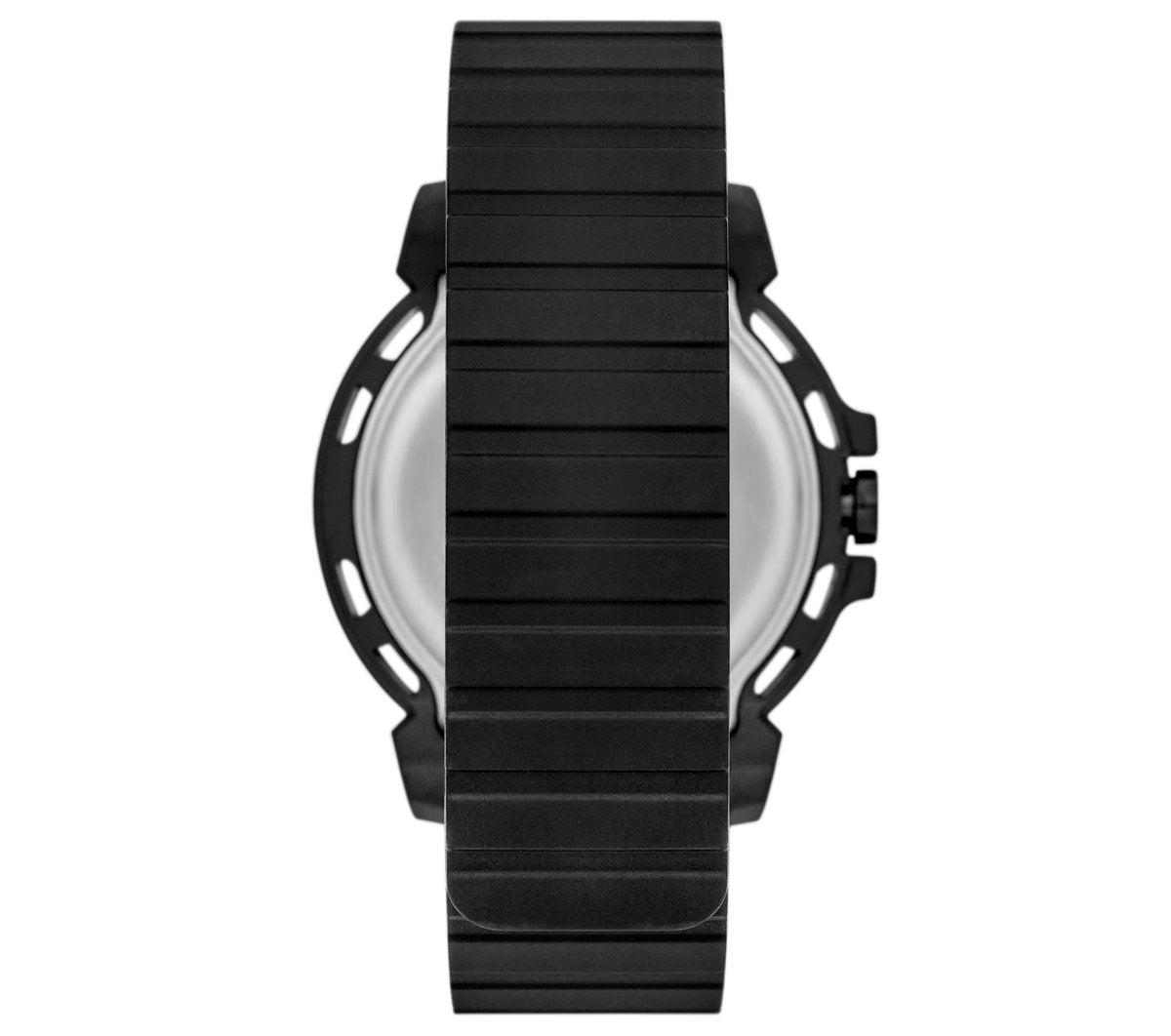 Slip-ins:Newkirk Watch | Skechers Men|Clothing