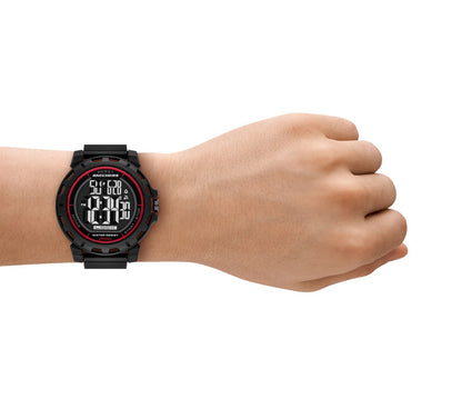 Slip-ins:Newkirk Watch | Skechers Men|Clothing