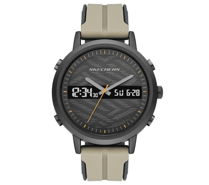 Lawndale Watch | Skechers Men|Clothing