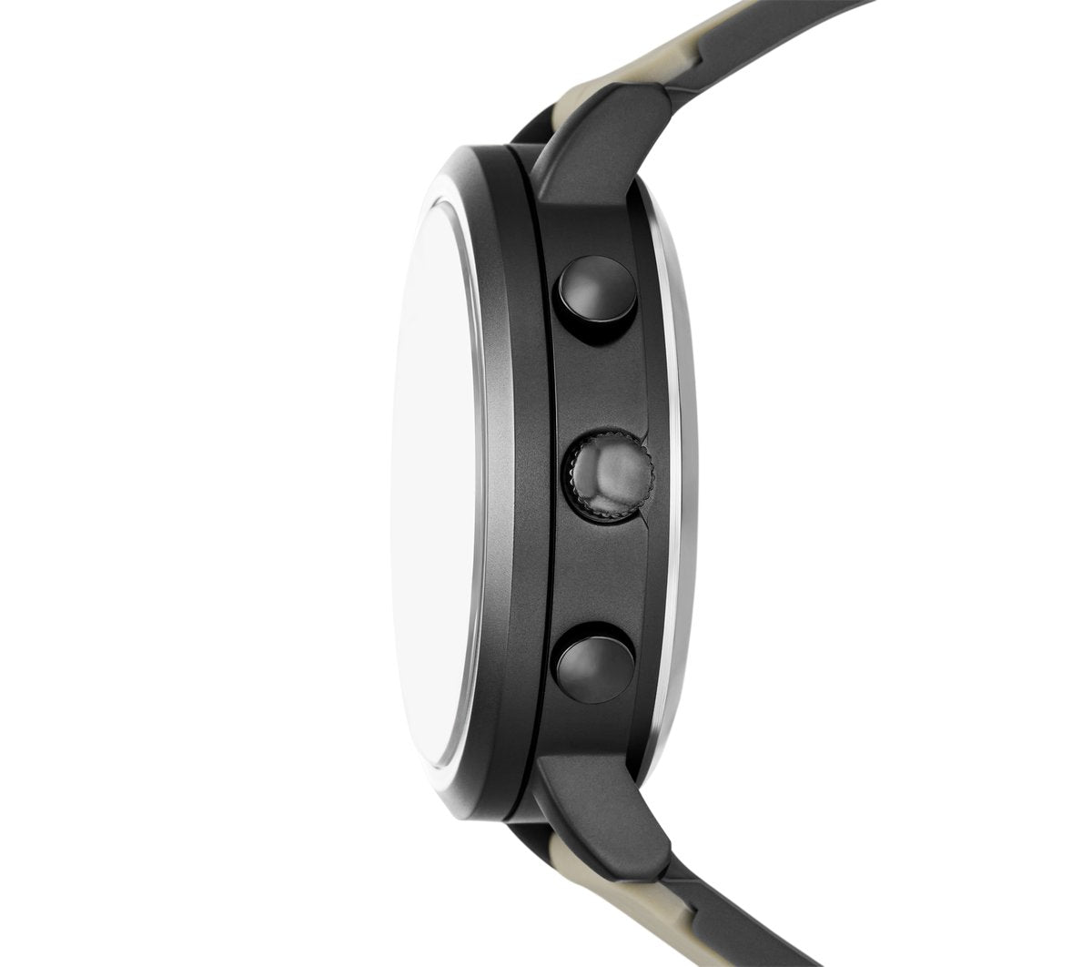 Lawndale Watch | Skechers Men|Clothing