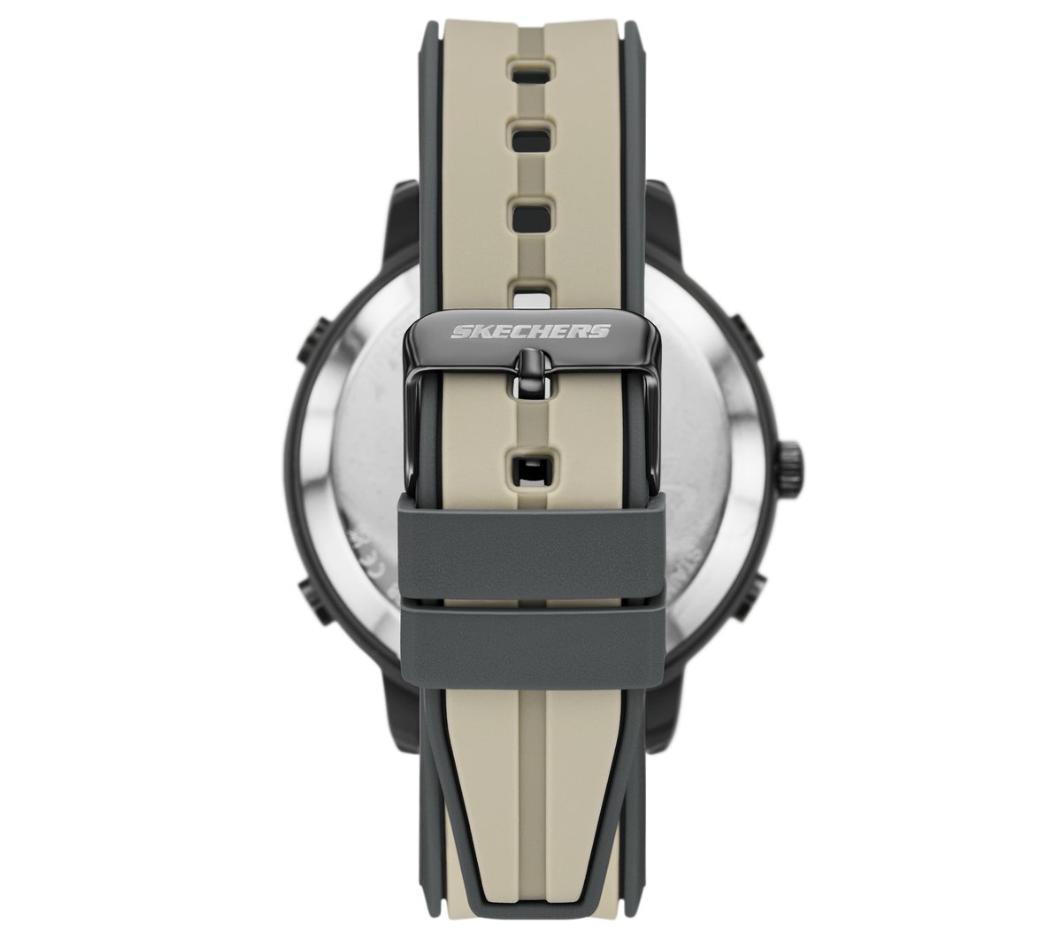 Lawndale Watch | Skechers Men|Clothing