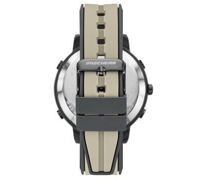Lawndale Watch | Skechers Men|Clothing