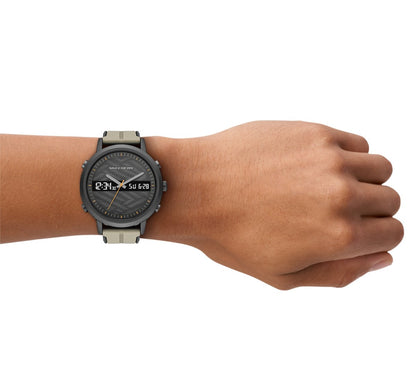 Lawndale Watch | Skechers Men|Clothing