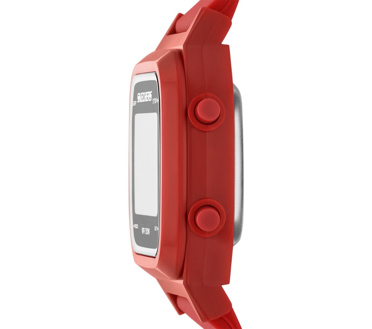 Slip-ins: Fiske Watch | Skechers Men|Clothing