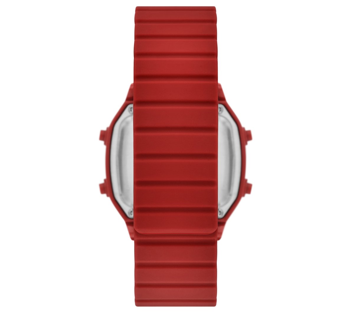 Slip-ins: Fiske Watch | Skechers Men|Clothing