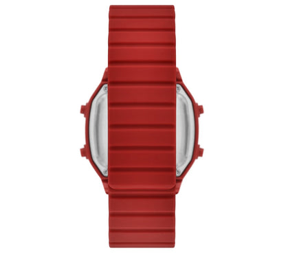 Slip-ins: Fiske Watch | Skechers Men|Clothing
