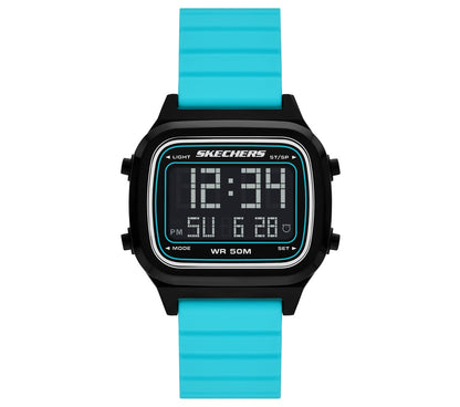 Slip-ins: Fiske Watch | Skechers Men|Clothing