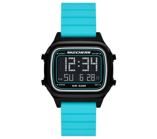 Slip-ins: Fiske Watch | Skechers Men|Clothing