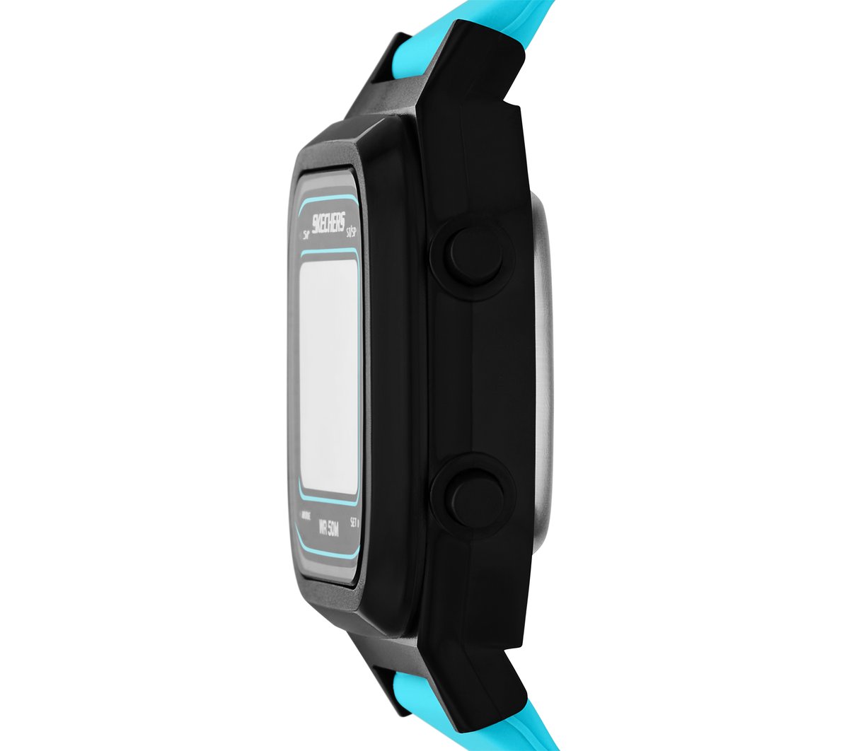 Slip-ins: Fiske Watch | Skechers Men|Clothing
