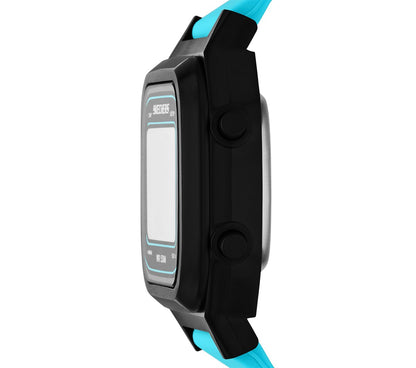 Slip-ins: Fiske Watch | Skechers Men|Clothing