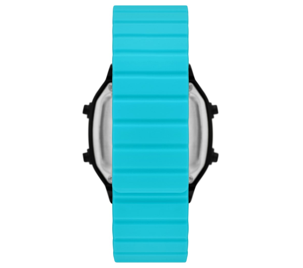 Slip-ins: Fiske Watch | Skechers Men|Clothing