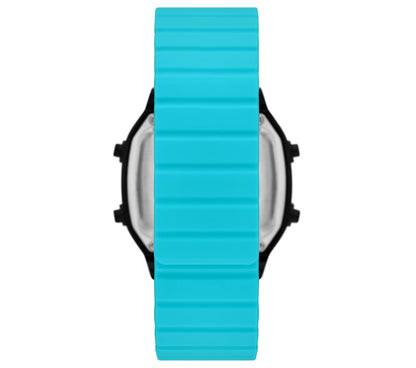 Slip-ins: Fiske Watch | Skechers Men|Clothing