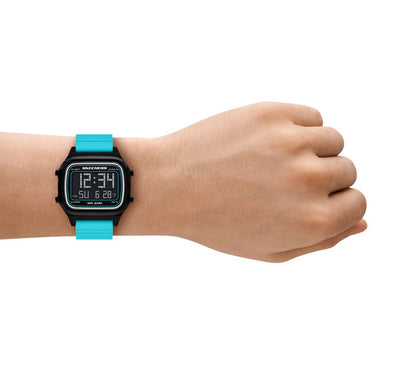 Slip-ins: Fiske Watch | Skechers Men|Clothing