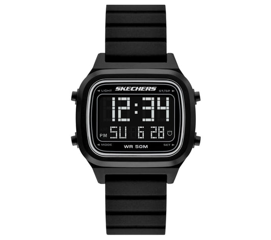 Slip-ins: Fiske Watch | Skechers Men|Clothing