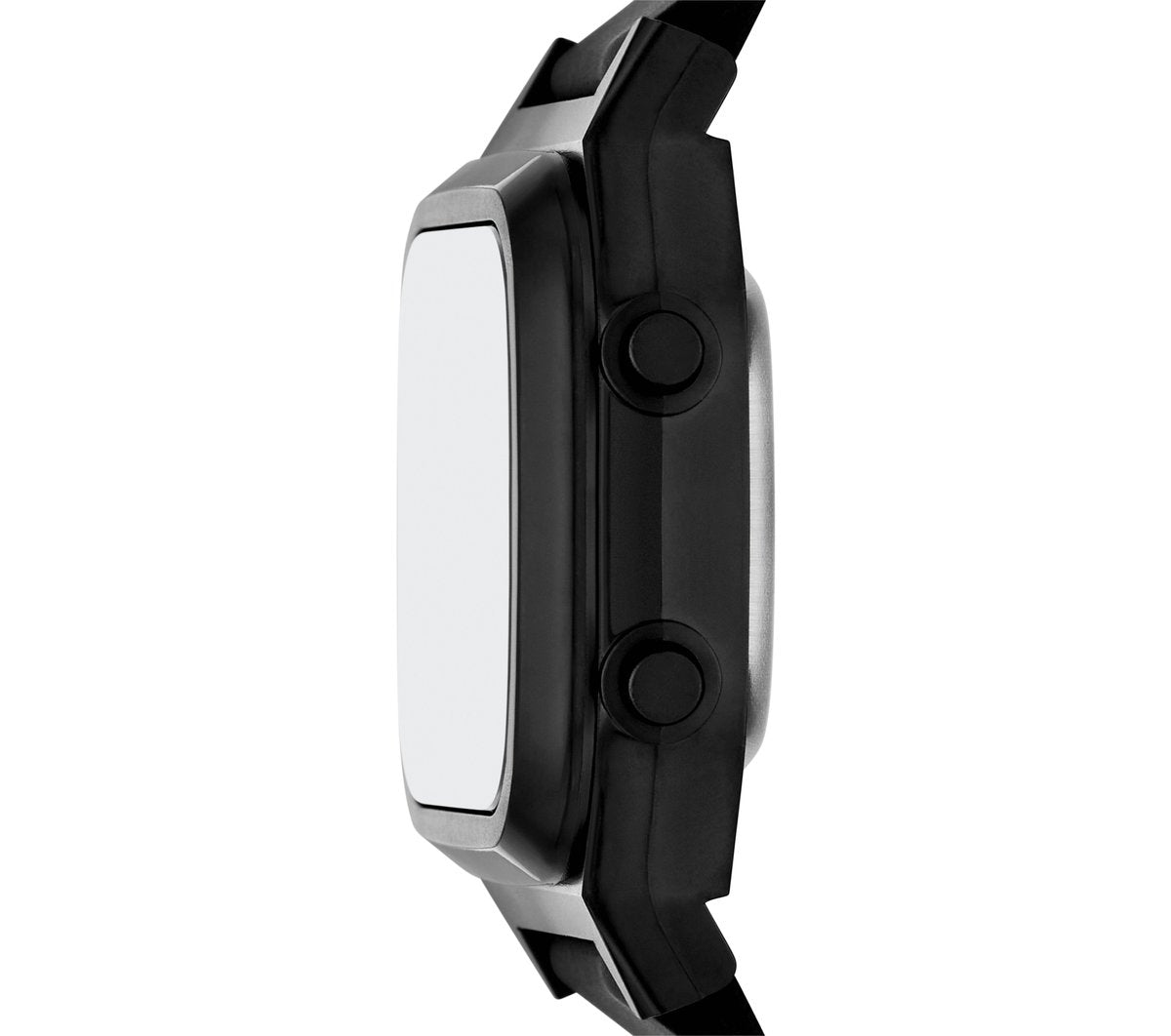 Slip-ins: Fiske Watch | Skechers Men|Clothing