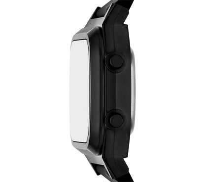 Slip-ins: Fiske Watch | Skechers Men|Clothing