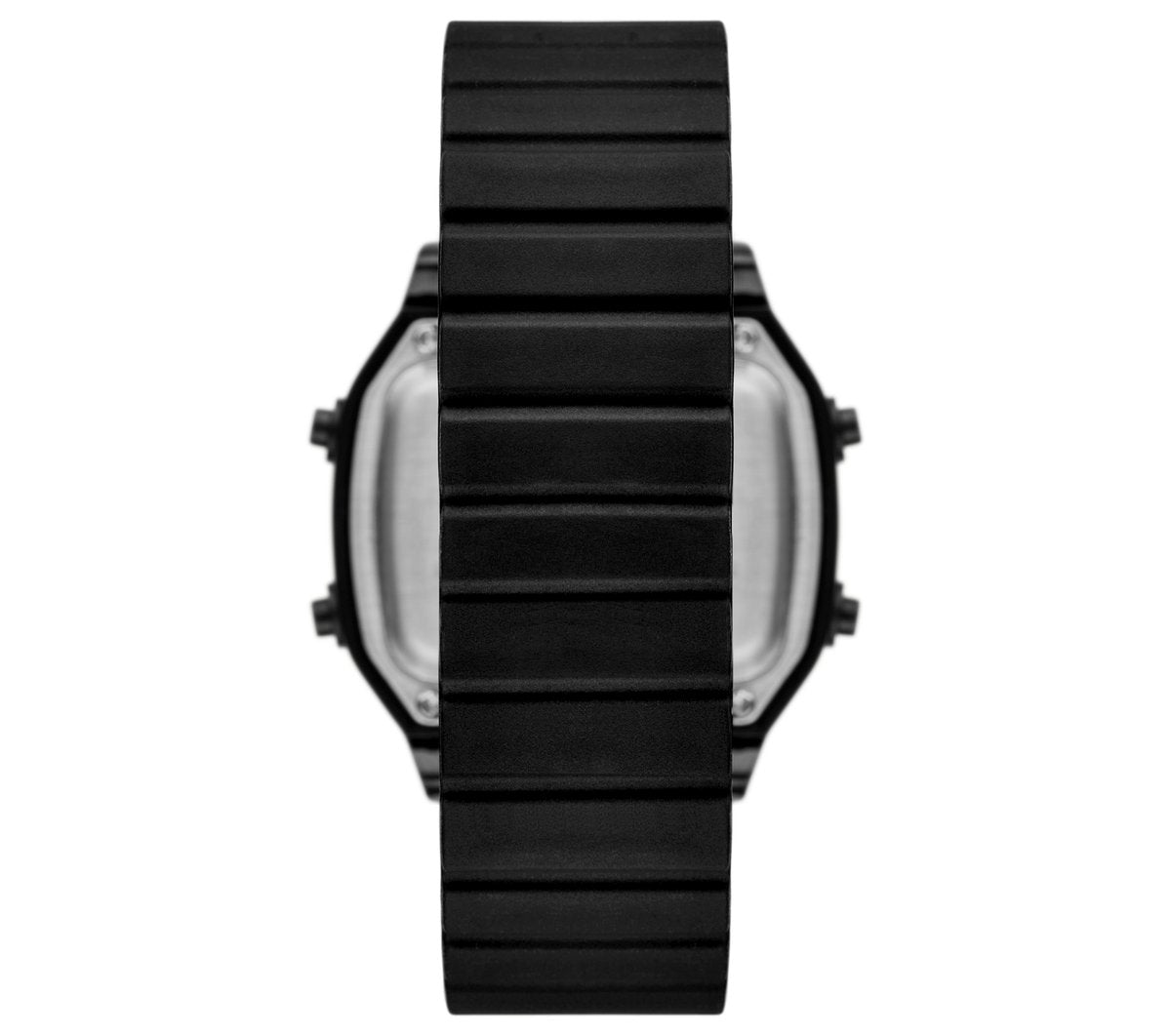 Slip-ins: Fiske Watch | Skechers Men|Clothing