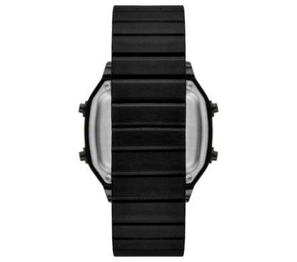 Slip-ins: Fiske Watch | Skechers Men|Clothing